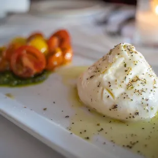 Caprese