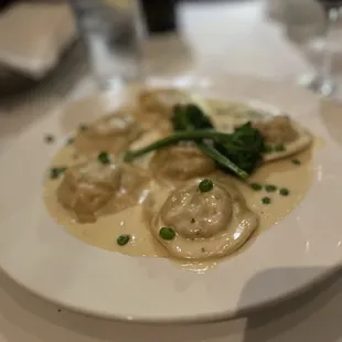 pasta, pasta dish, food
