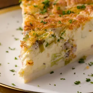 Quiche