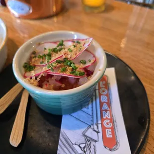 food, ramen and noodles