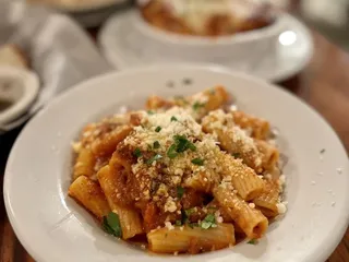 Casa Italia On Division