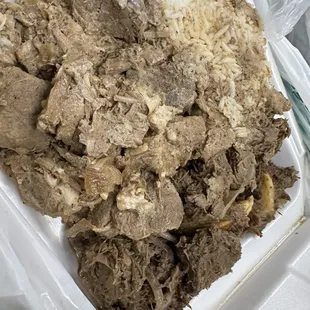 L Philippine Cuisine