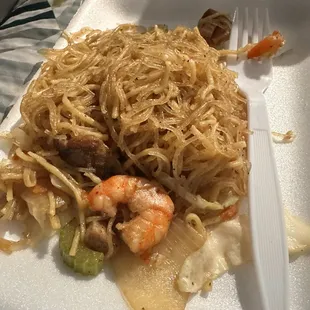 Pancit