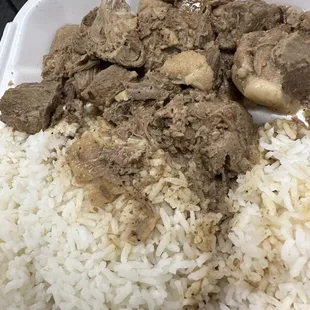 Adobo