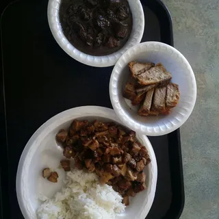 Sisig