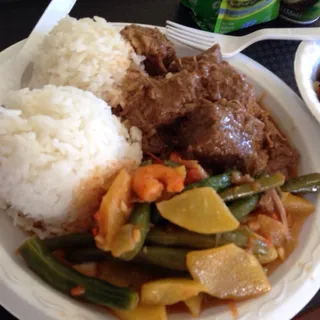 Adobo