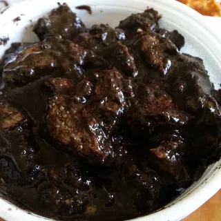 Dinuguan