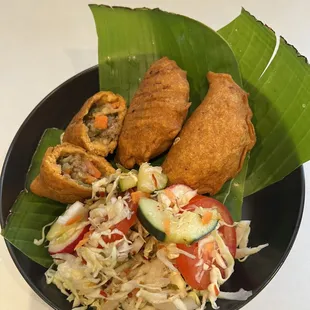 Pastelitos