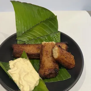 Sweet Corn Tamales