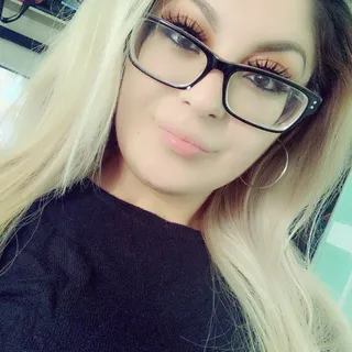 Alex Z.