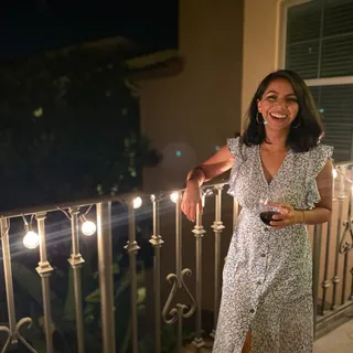 Johana P.