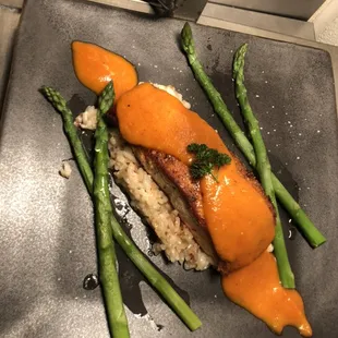 Salmon