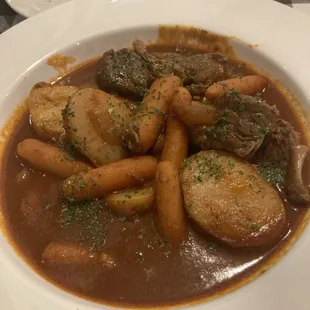 Goulash