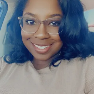 Iesha C.
