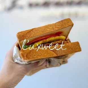 (Photo by Ins@foodie.skye)