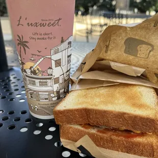 sandwiches, sandwich, food