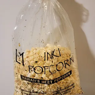 I paid for a medium but this is a small.