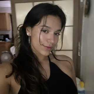 Tabitha G.