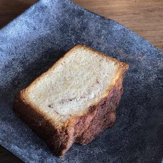 Coffee Cake