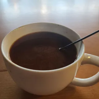 Americano