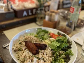 La Duni Baking Studio