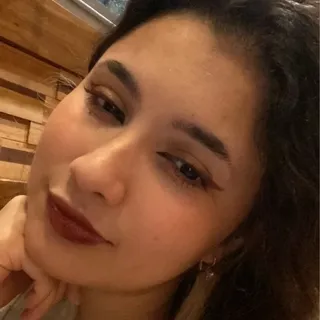 Juanita B.