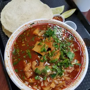 Menudo