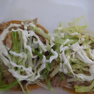 This sopes is sooo bland missing ingredients too!!