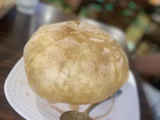 Vallarta's Mexican Restaurant