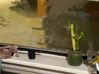 The Ranch at Star Pass