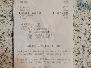 La Casa Del Pueblo Market