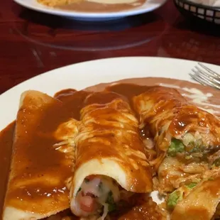 food, burrito, burritos and wraps, wraps