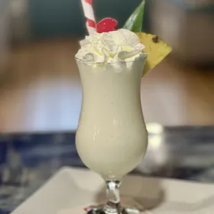 piña Colada