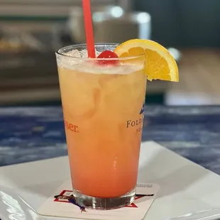 Margarita