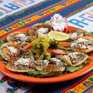Carnachas