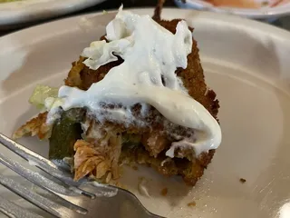 Pansa Llena