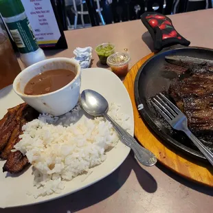yummy