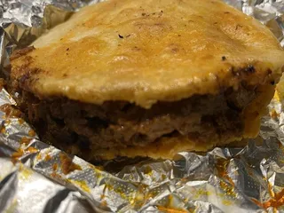 Tortilleria La Original de Zacatecas