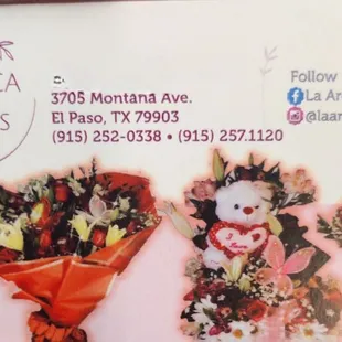 all floral arrangements prices differ in sizes and style, they can start as low as 25.99 and up. funerals, bouchon bouquets, etc.,