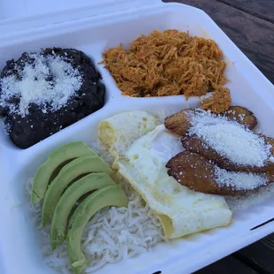 tacos, food