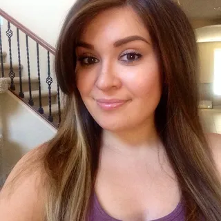 Natalie M.