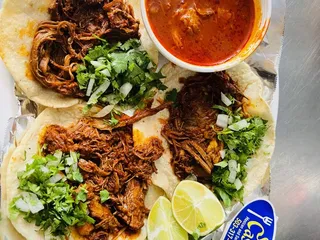 Korita Sabor Casero