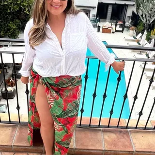Alejandra F.