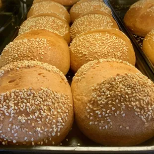 La Asuncion. Photo Courtesy: Isabel Castro-Melendez.