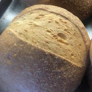 Esto es Pan de Mantequilla Méxicano (Oaxaqueño)...de lo mas delicioso de México..