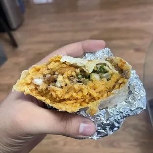 Burrito