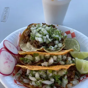 Tacos