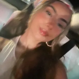 Paulina C.