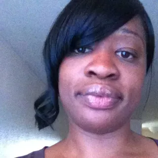 Tashia W.