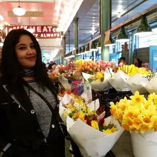 Yolanda O.